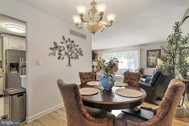 108 Cambridge Rd, Camden, DE 19934 - photo 5