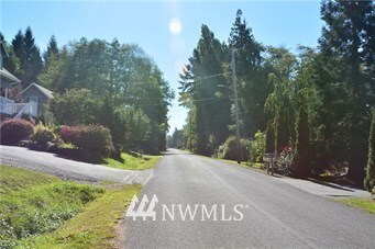 unlisted-address, Stanwood, WA 98292 - photo 3