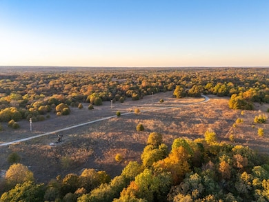 West 211th St S, Bristow, OK 74010 - photo 3