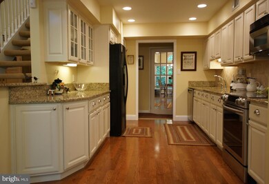 1419 Church Hill Place, Reston, VA 20194 - photo 3