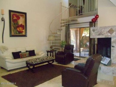 8867 LIVING ROOM