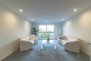 400 E Dundee Rd unit 207C, Buffalo Grove, IL 60089 - photo 7