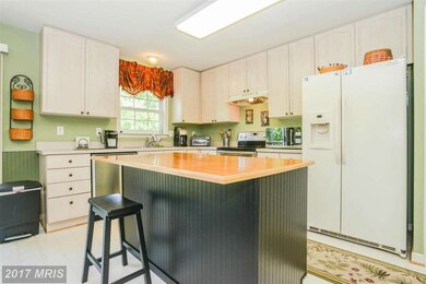 823 Brunswick St, Brunswick, MD 21716 - photo 4