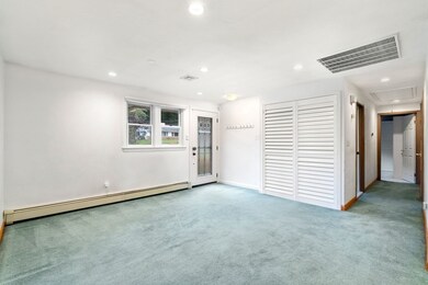 220 Baldwin Ave, Framingham, MA 01701 - photo 7