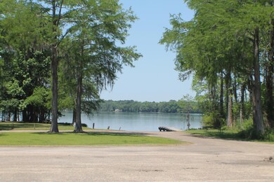 23515 Lake Shore Dr, See Remarks, AL 00N/A - photo 2