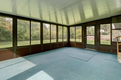 4825 Winterset Dr.