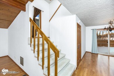 07-Entryway_IMG_7937_SSW
