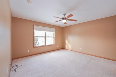 10380 Pike St, Crown Point, IN 46307 - photo 6