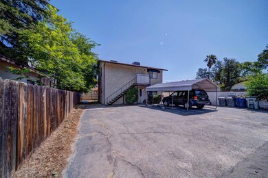 Redding-Real-Estate-Photography-4