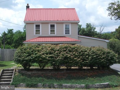 101 School House Rd, Saint Thomas, PA 17252 - photo 2