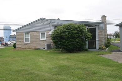 9547 Highway 44 E, Mount Washington, KY 40047 - photo 7