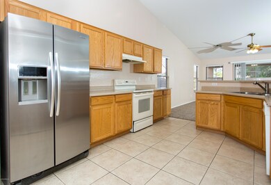 Carson Rd-88