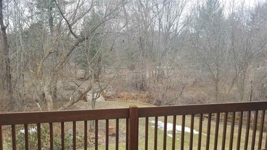 25 Station Dr, Dover, NH 03820 - photo 7