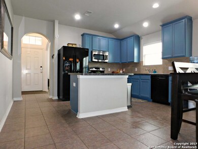 9903 Mill Path, San Antonio, TX 78254 - photo 5