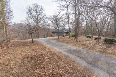 2483 Azalea Rd-4