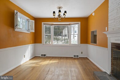 2604 Arbor Rd, Broomall, PA 19008 - photo 7