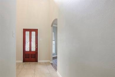 19926 Big Canyon Dr, Katy, TX 77450 - photo 7