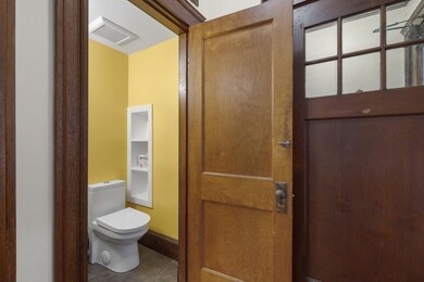 71 Payson Rd unit 1, Belmont, MA 02478 - photo 7