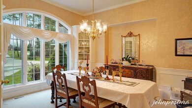 1999 Tall Pines Dr SE, Grand Rapids, MI 49546 - photo 6