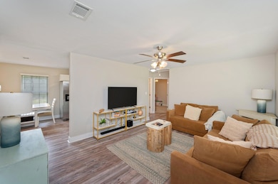 7-web-or-mls-254-iris-ln