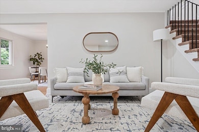 1011 Parkside Ave, Ewing, NJ 08618 - photo 4