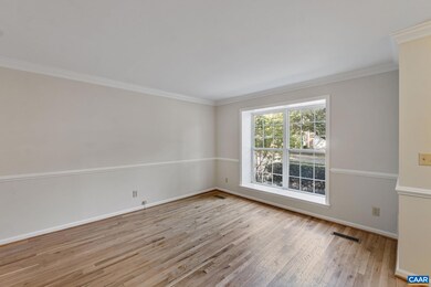 1339 Wimbledon Way, Charlottesville, VA 22901 - photo 6