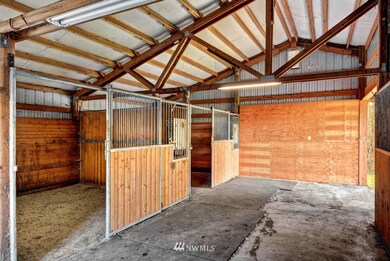 27920 44th Ave NW, Stanwood, WA 98292 - photo 7