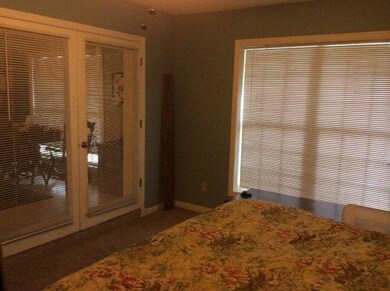 2090 Old Jesup Rd, Brunswick, GA 31525 - photo 2