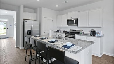 6-web-or-mls-RU4A1132