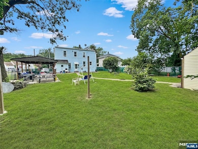 716 E Grand Ave unit 18, Rahway, NJ 07065 - photo 5