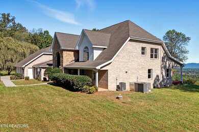 7112 Warren Ln, Corryton, TN 37721 - photo 6
