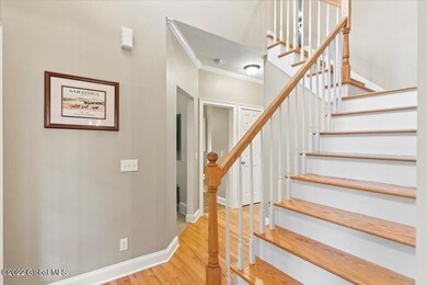 7 Waverly Place, Gansevoort, NY 12831 - photo 2