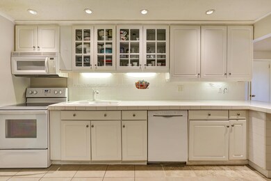 3056 Starboard Dr, Lake Worth, FL 33462 - photo 4