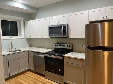 30 Concord Rd, Acton, MA 01720 - photo 2