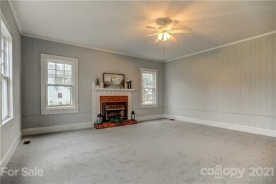 598 Union St S, Concord, NC 28025 - photo 6