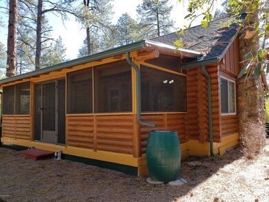 1415 W Libby Loop Rd, Prescott, AZ 86303 - photo 2