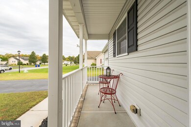 121 Deer Path Ln, Clayton, DE 19938 - photo 2