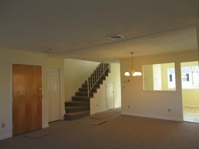 100 Trapelo Rd unit 3, Waltham, MA 02452 - photo 4