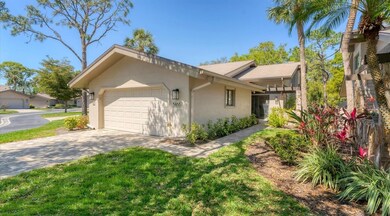 5655 Pipers Waite unit 27, Sarasota, FL 34235 - photo 2