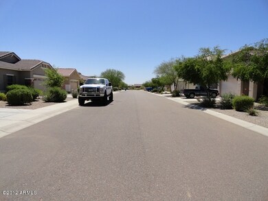 18245 E El Buho Pequeno, Gold Canyon, AZ 85118 - photo 5