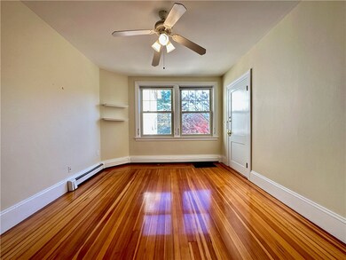 140 Humboldt Ave unit 4, Providence, RI 02906 - photo 5