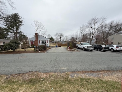 47 Summit Rd, Holbrook, MA 02343 - photo 4