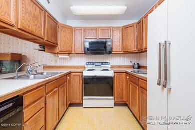 Kitchen-20140617-8393