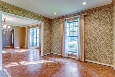 6331 Chesley Ln, Dallas, TX 75214 - photo 3