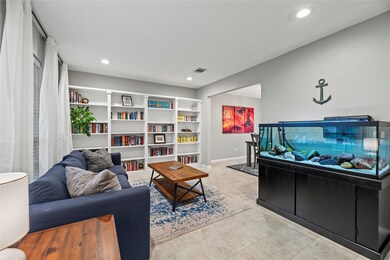 17214 Crown Meadow Ct, Houston, TX 77095 - photo 4