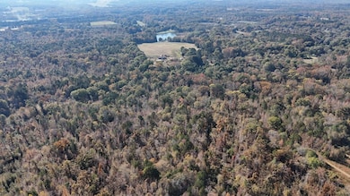 Saffold Rd, Madison, GA 30650 - photo 6