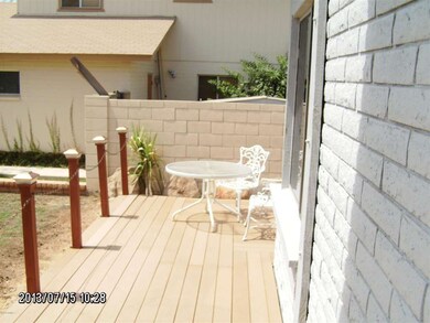 2218 S Johnson Cir, Mesa, AZ 85202 - photo 3