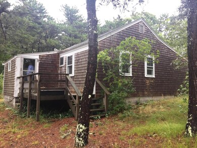 11 Whitmanville Rd, Truro, MA 2666 - photo 2