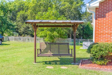 504 Forrest Road HD -1