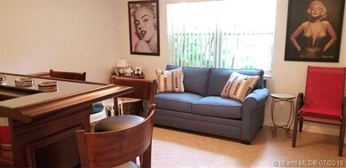 8515 Old Country Manor unit 420, Davie, FL 33328 - photo 5